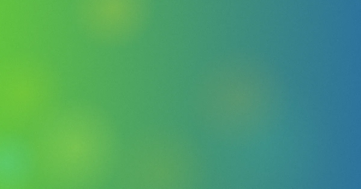 av电影对比：一次选片复盘
